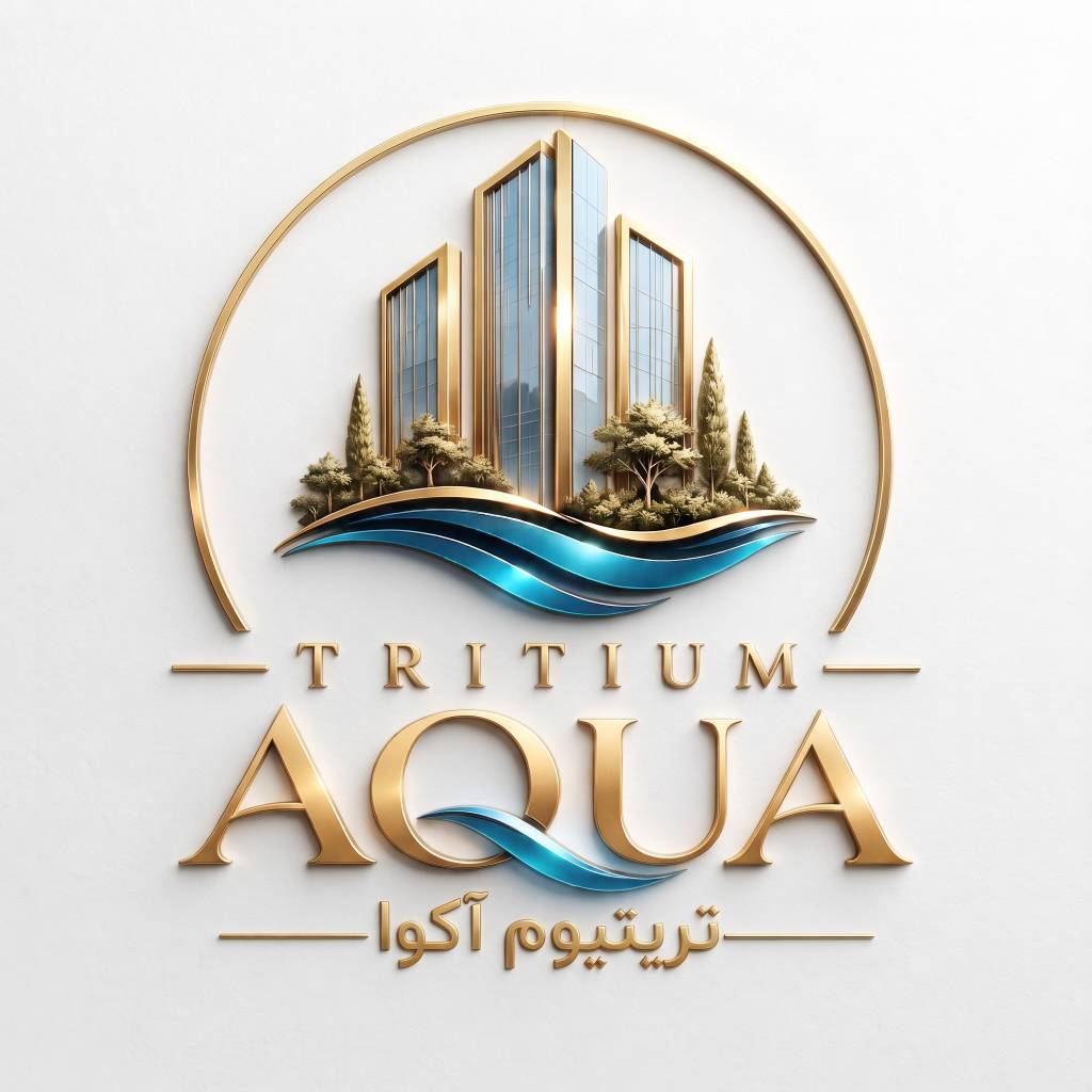 Tritium Aqua